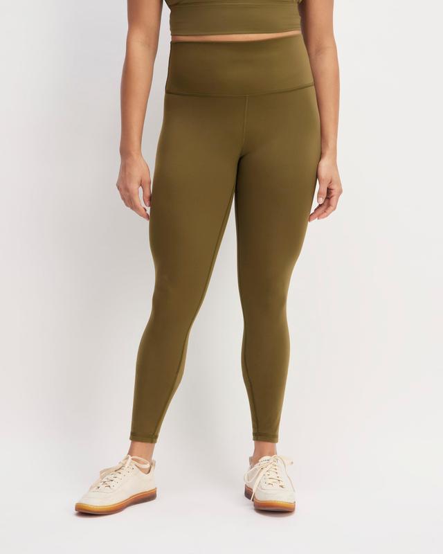 The Perform 24/7 Legging Product Image