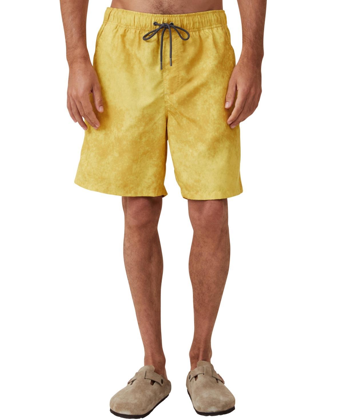 Cotton On Mens Kahuna Short Product Image