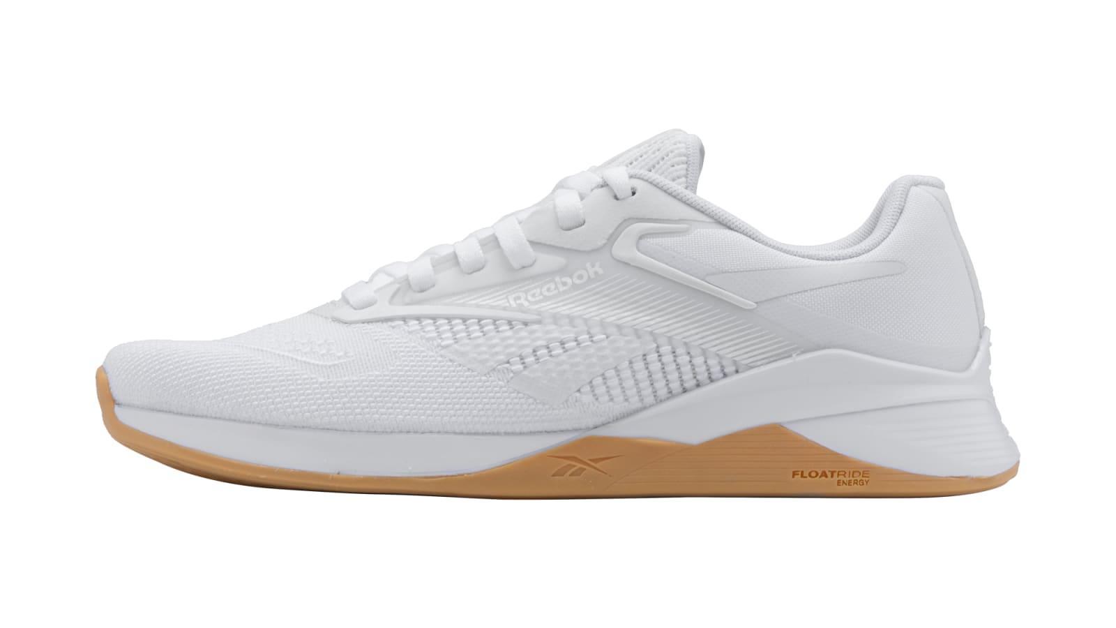 Reebok Nano X4 - Women's Product Image