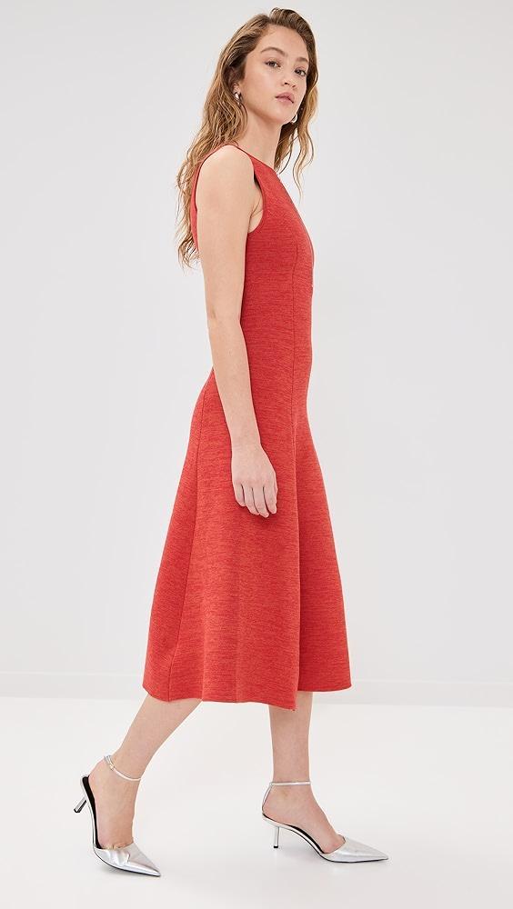 ALIGNE Vida Dress | Shopbop Product Image