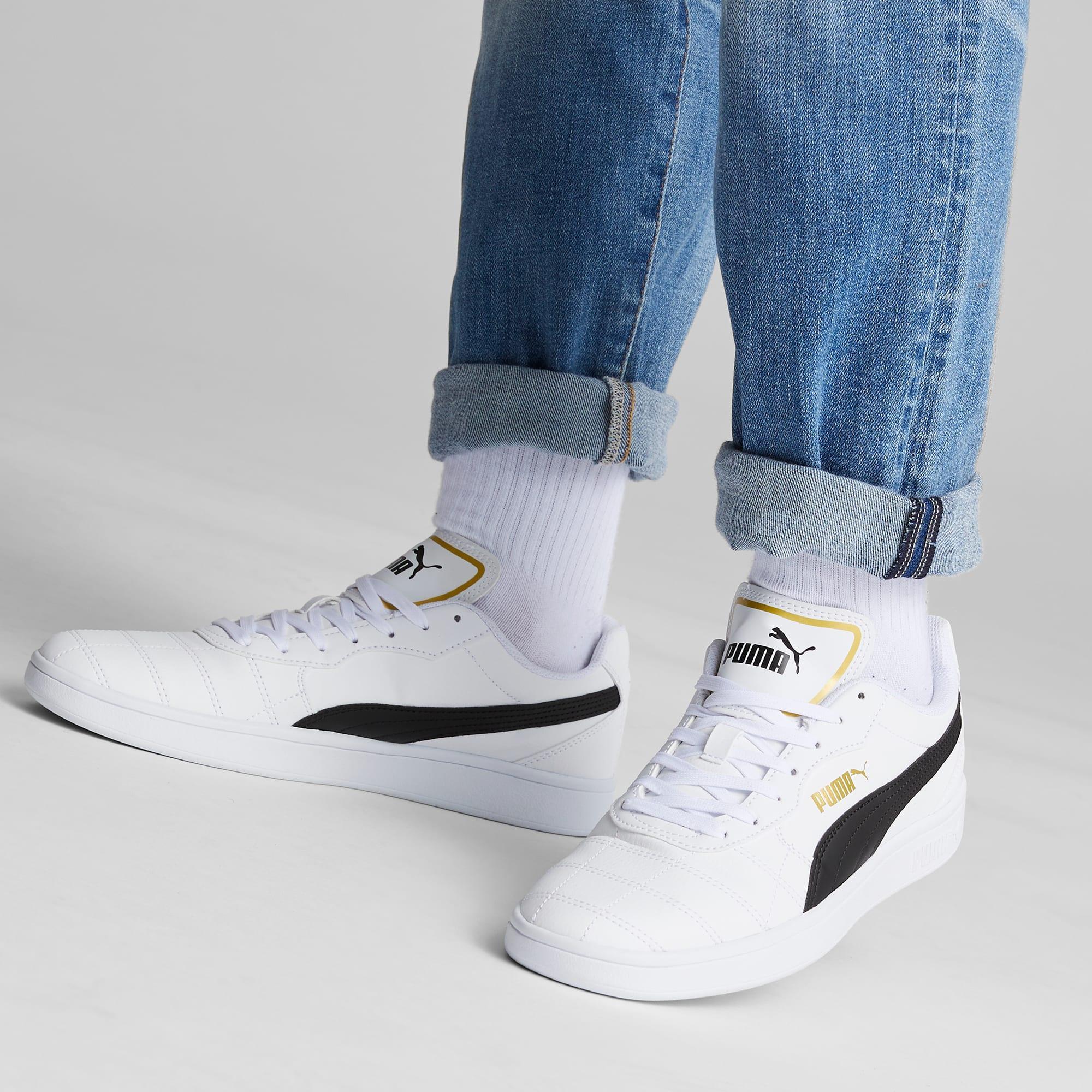 Astro Kick SL Men's Sneakers Product Image