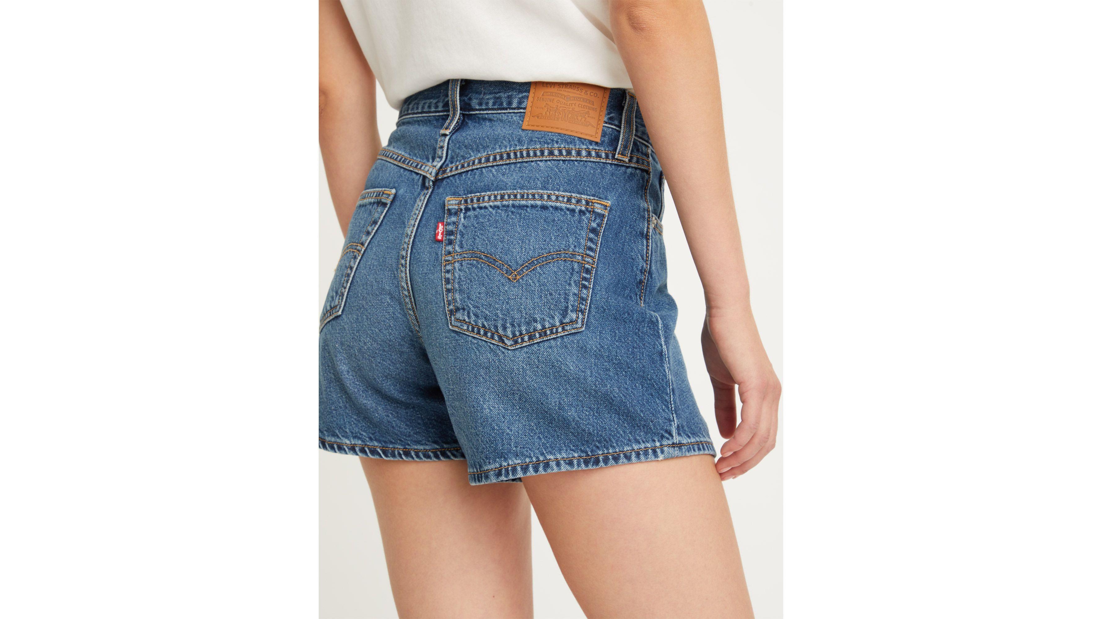 80s Mom Women's Shorts Product Image