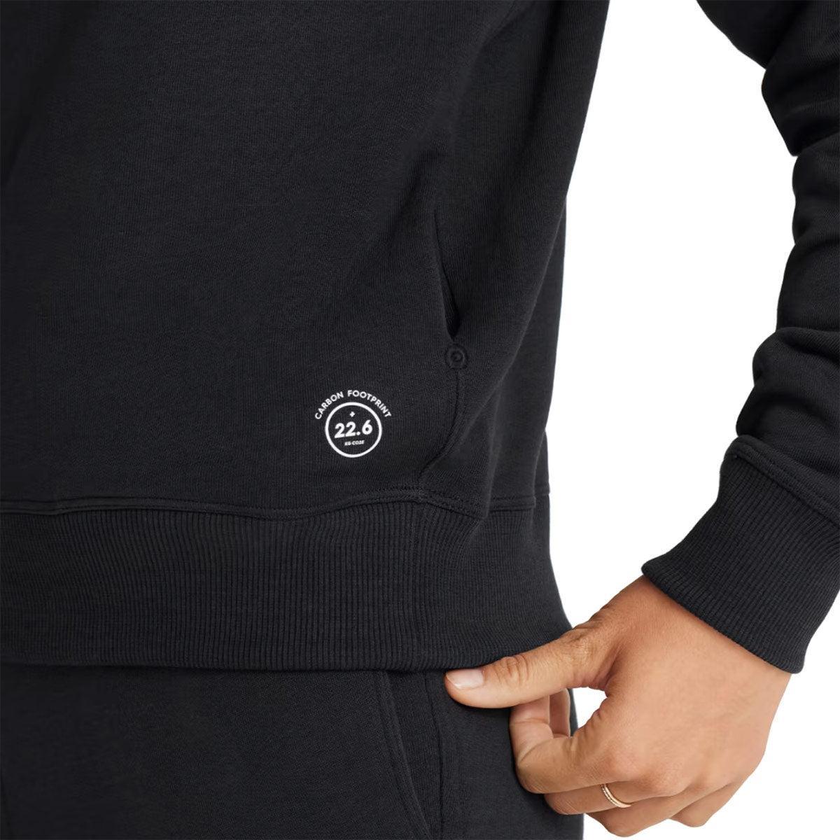 allbirds Women's The R&R Hoodie Female Product Image