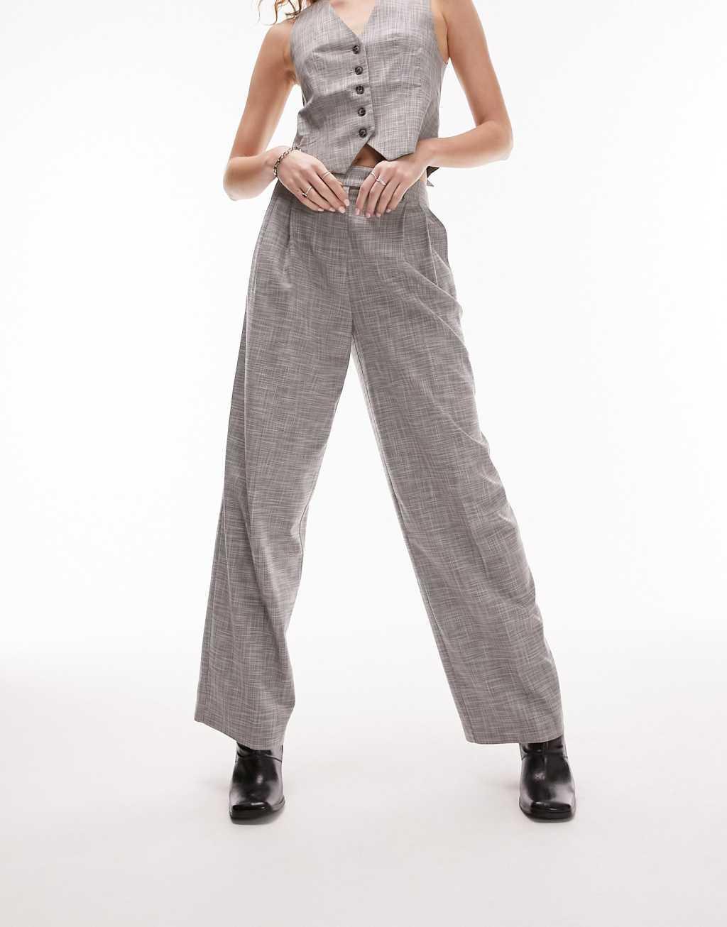 Topshop mensy pants Product Image