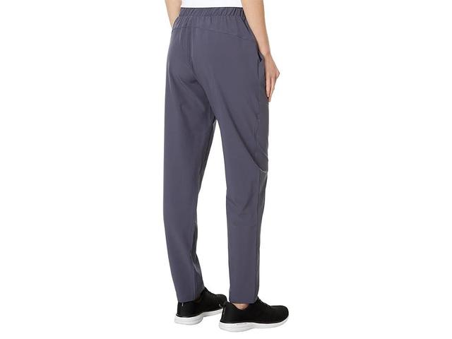 SKECHERS Slip-Ins Go Walk Uptown Pant Women's Casual Pants Product Image