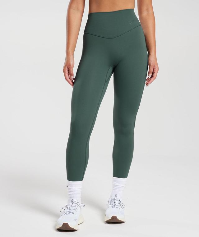 Elevate Leggings Product Image