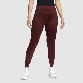 Women's Hyperlayer Joggers Product Image