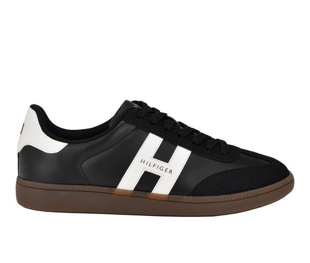 Men's Tommy Hilfiger Berge Sneakers Product Image