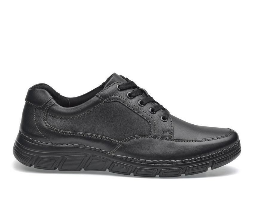 Men's Pazstor Rock Full Oxfords Product Image