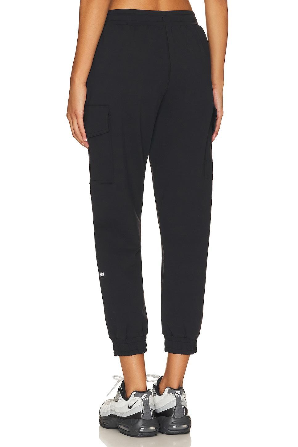 Supplex Cargo Pant Splits59 Product Image