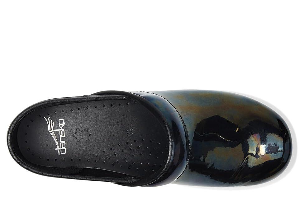 Dansko Professional Clog Product Image