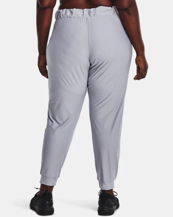 Women's UA Vanish Joggers product image