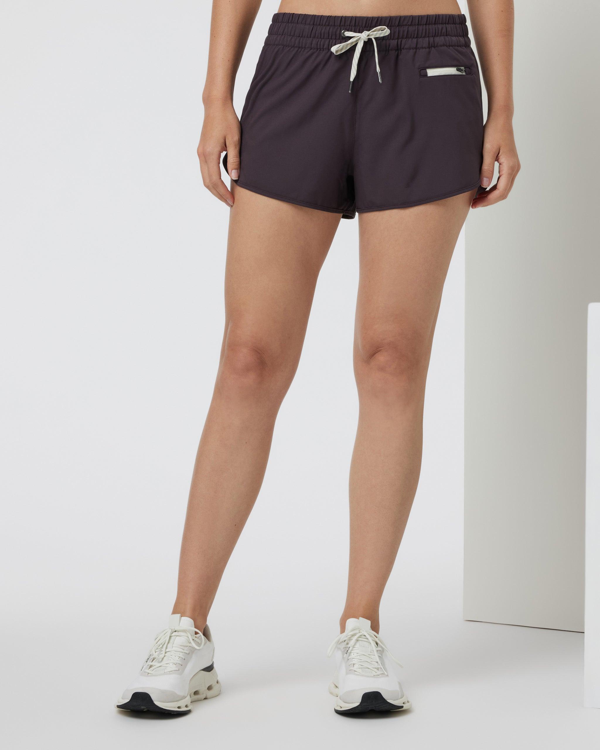 Clementine Short 2.0 Product Image