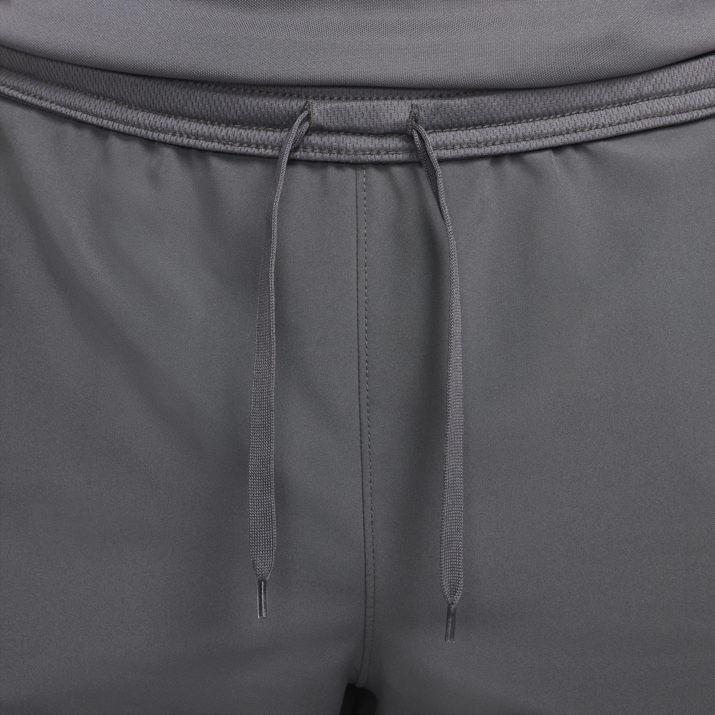 Nike Academy Men's Soccer Shorts Product Image