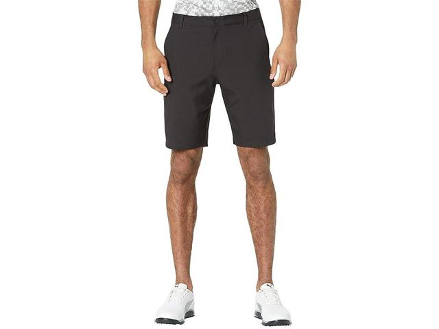 PUMA Golf Jackpot Golf Shorts 2.0 (Puma ) Men's Shorts Product Image