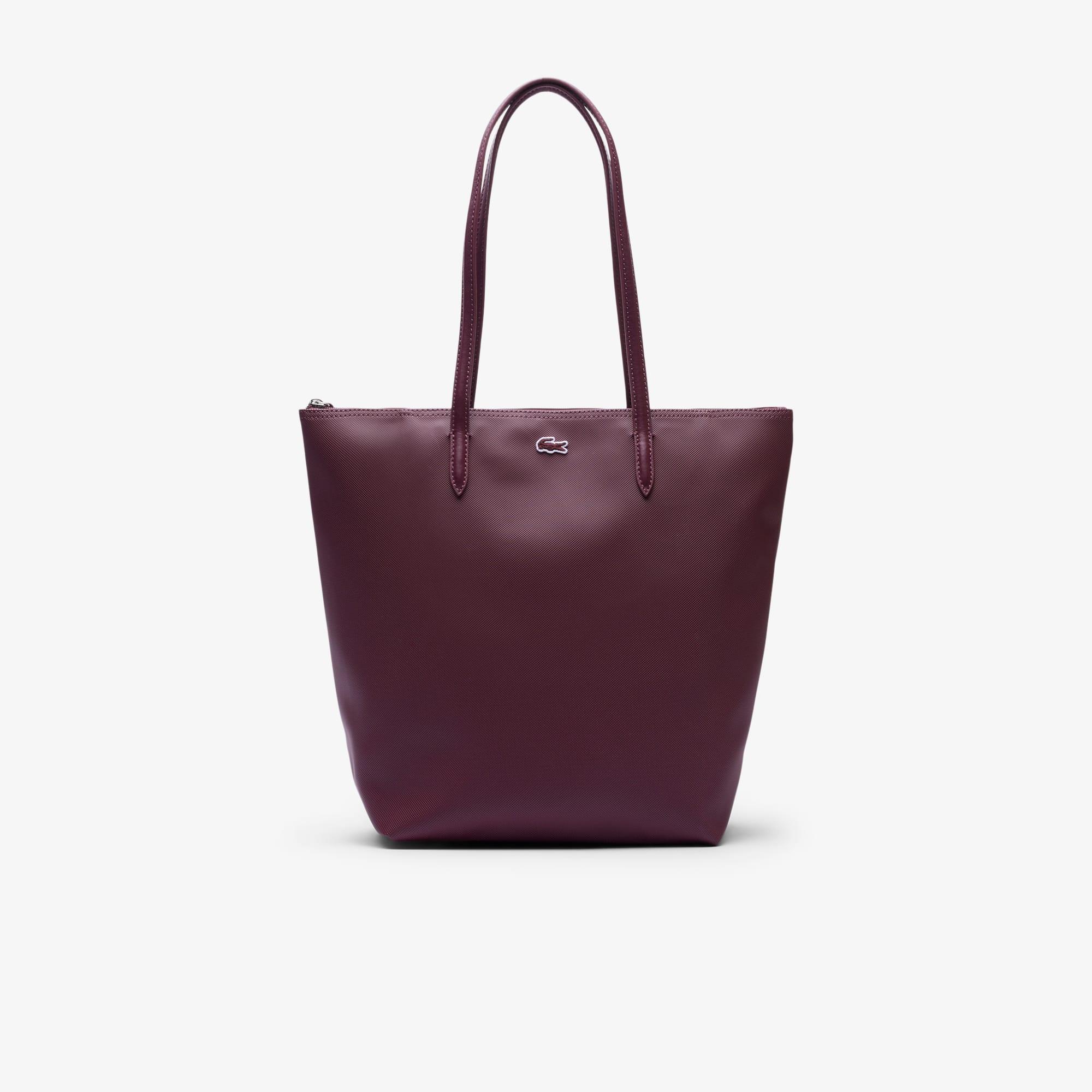 L.12.12 Concept Vertical Tote Product Image