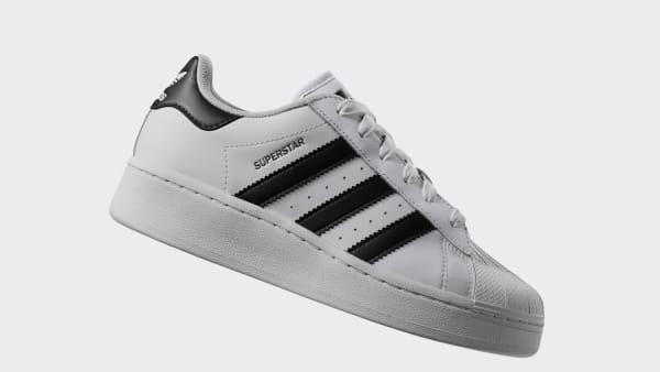 Superstar XLG Shoes Product Image