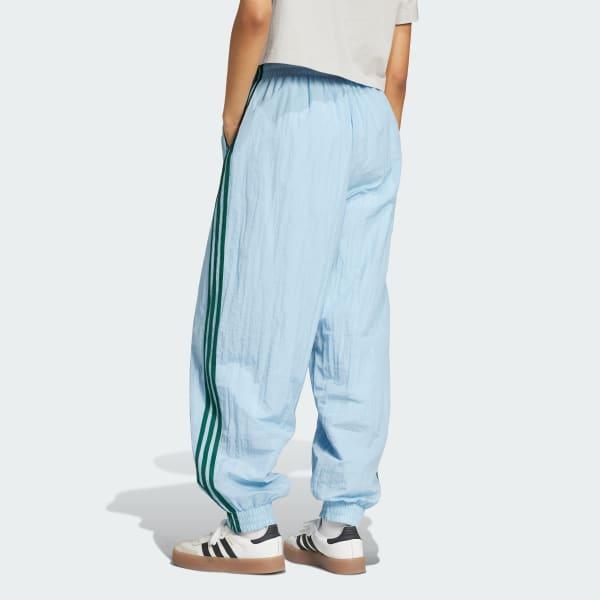 '80s Track Pants Product Image