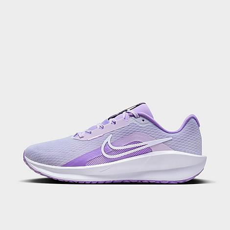 Nike Women's Downshifter 13 Road Running Shoes Product Image