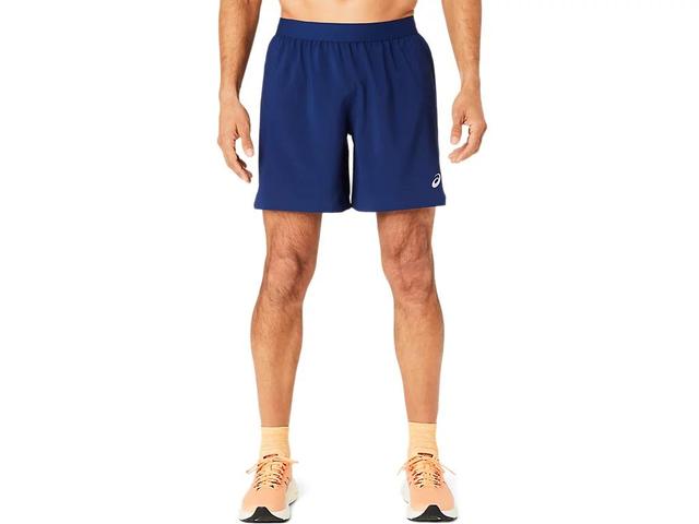 Mens Road 7In Short Product Image