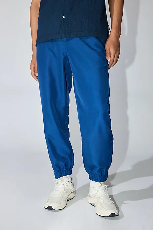 Standard Cloth Warm Up Track Pant Mens at Urban Outfitters Product Image