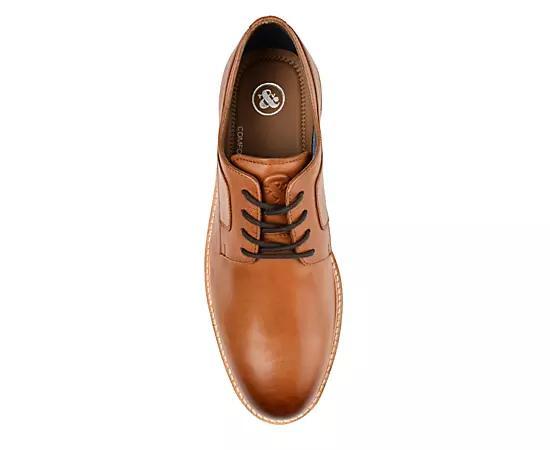 Thomas & Vine Mens Glover Oxford Product Image