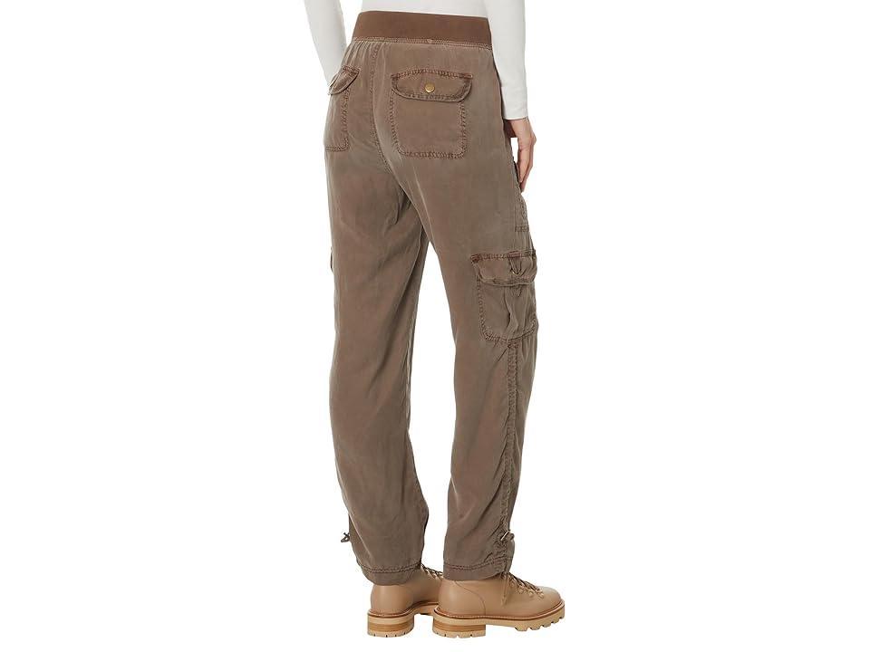 XCVI Sonova Pants (Craft) Women's Dress Pants Product Image