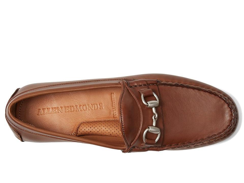 Allen Edmonds Sebastian Bit Driving Loafer Product Image