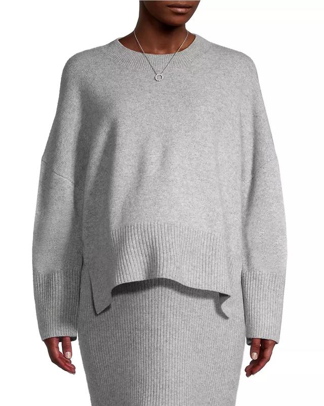 Emilia George Knit Sydney Sweater Product Image