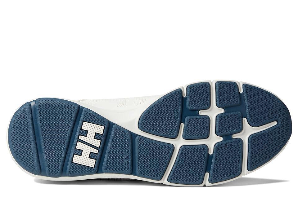 Helly Hansen Ahiga V4 Hydropower (Off Men's Shoes Product Image