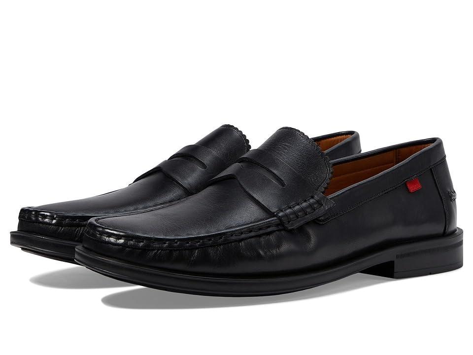 Marc Joseph New York East Village Penny Loafer Product Image