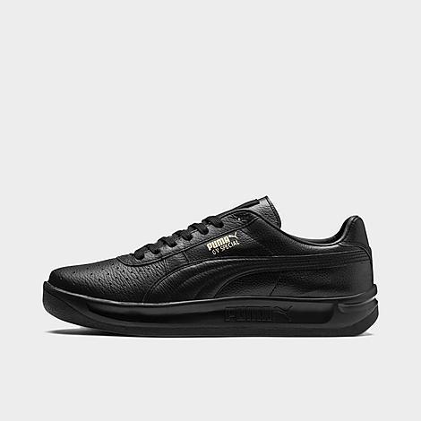 Puma Mens GV Special Plus Casual Shoes Product Image