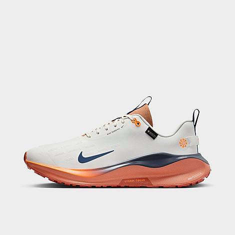 Nike Men's InfinityRN 4 GORE-TEX Waterproof Road Running Shoes Product Image