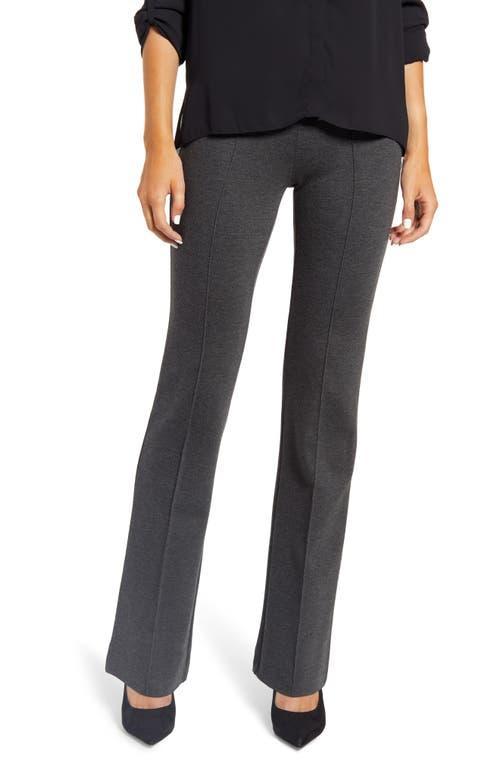 Lyss Lyss Elysse Ponte Pants Product Image