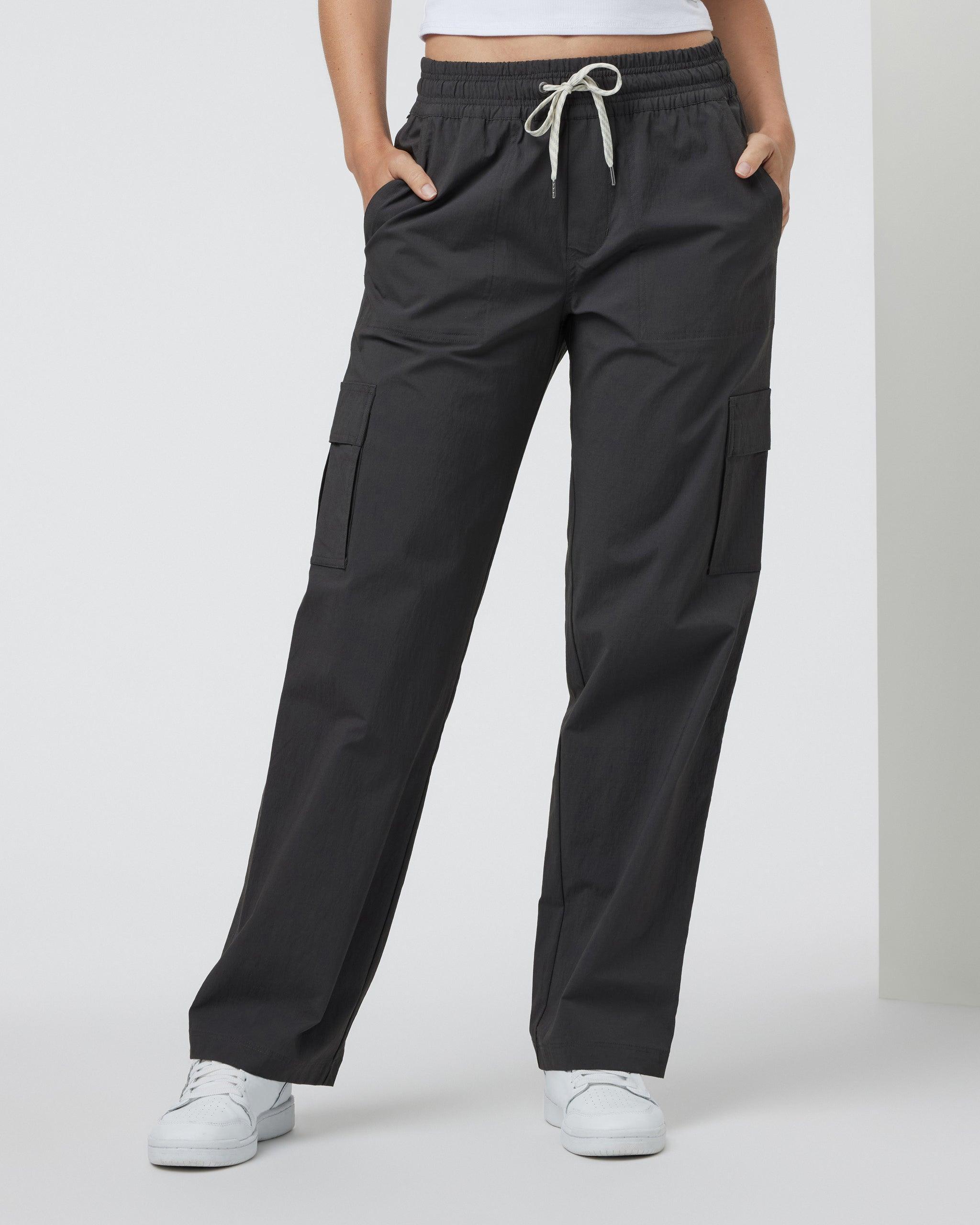 Birch Cargo Pant Product Image