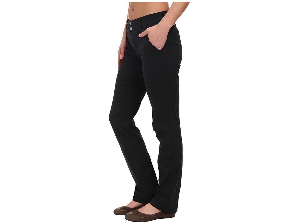 Columbia Women's Saturday Trail Stretch Pants- Product Image