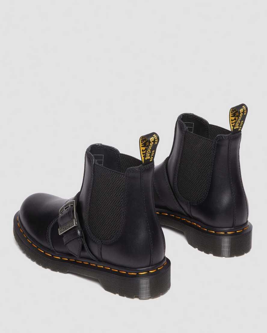 Dr. Martens 2976 Chelsea Boot Product Image