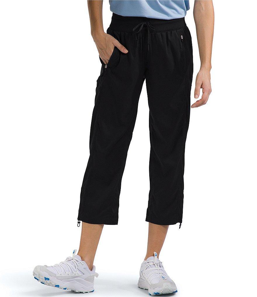 The North Face Aphrodite Motion Pant Product Image