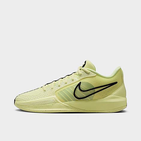 Nike Womens Sabrina 1 Exclamat!on Basketball Shoes Product Image