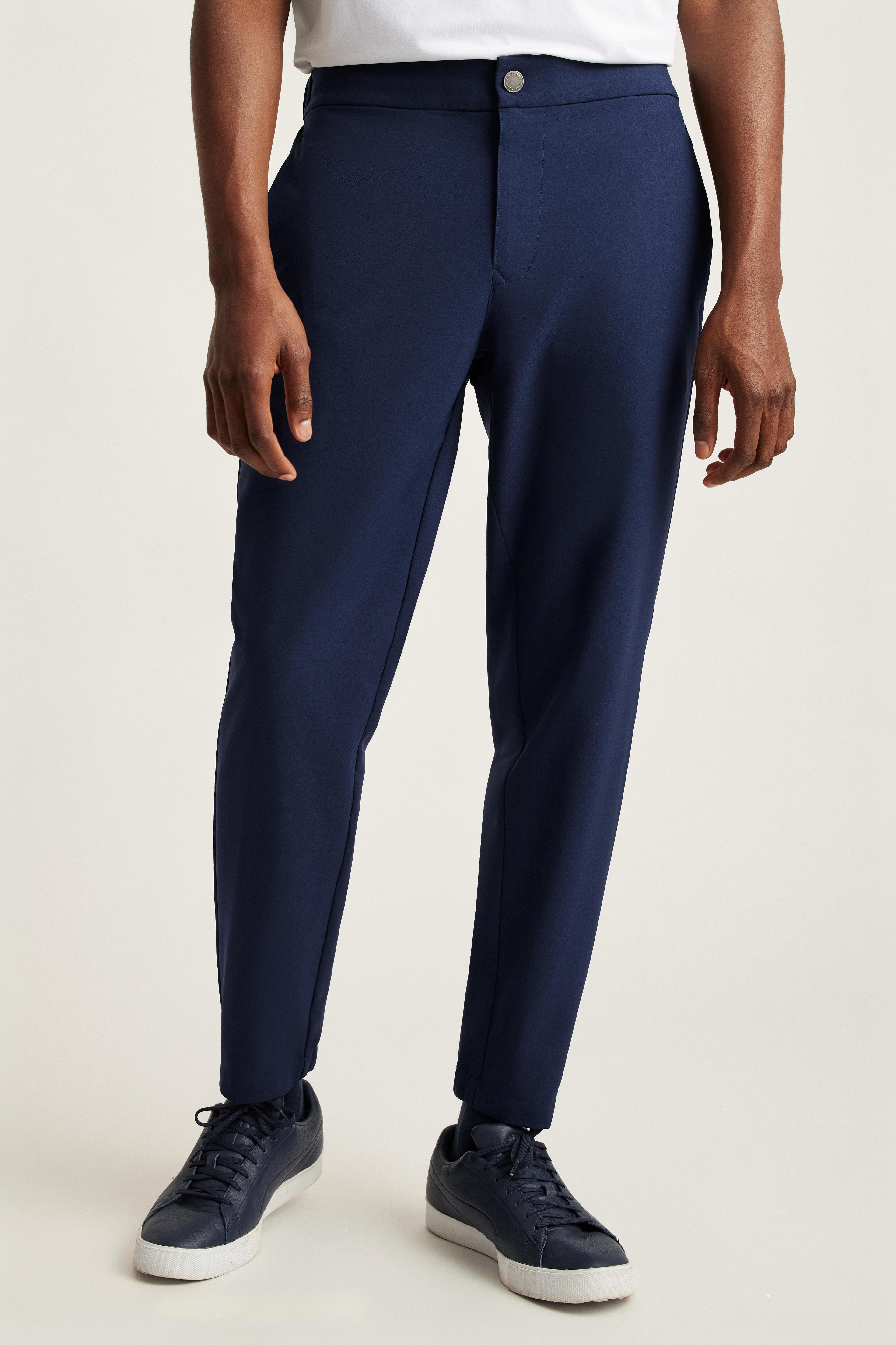 Performance Link Golf Jogger Product Image