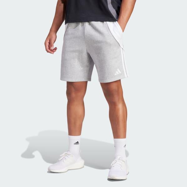 Tiro 24 Sweat Shorts Product Image