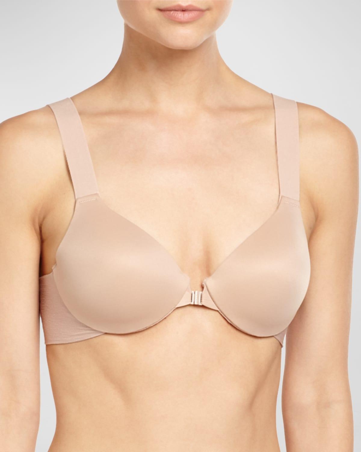 SPANX Bra-llelujah! Full Coverage Bra Product Image