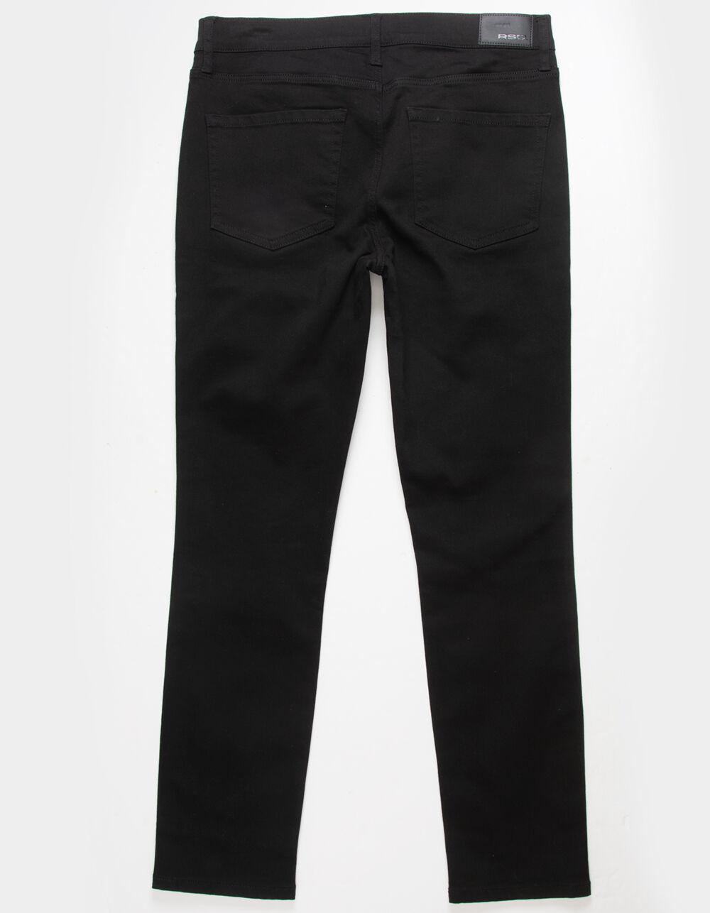 RSQ Mens Skinny Jeans Product Image