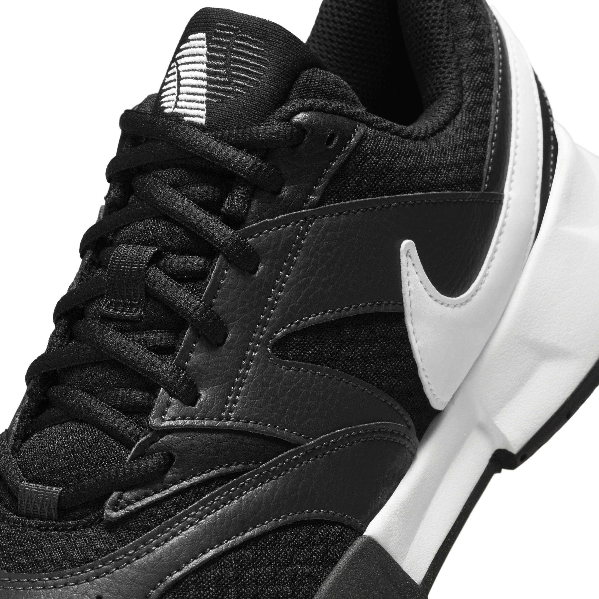 Nike Women's Court Lite 4 Tennis Shoes Product Image