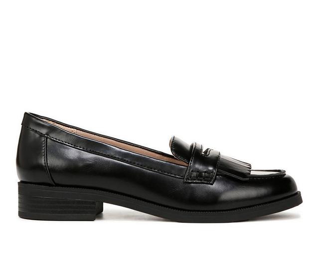 Women's LifeStride Santana Loafers Product Image