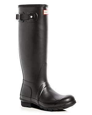 Hunter Original TallRain Boot Product Image