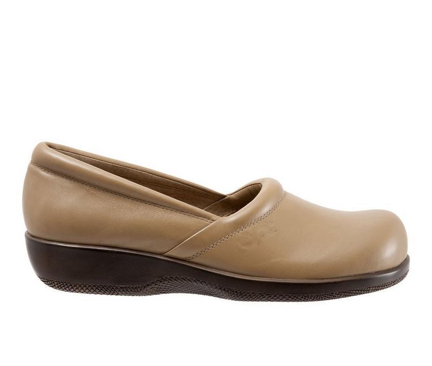 Women's Softwalk Adora Flats Product Image