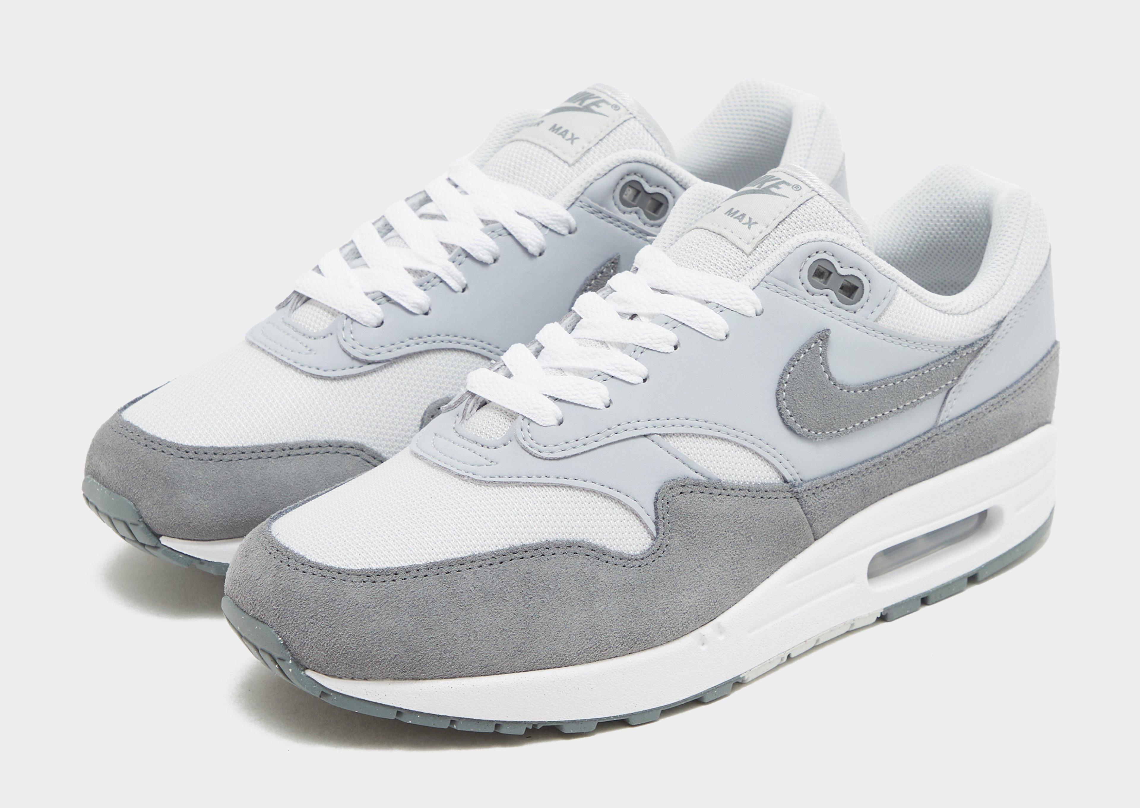 Nike Air Max 1 Product Image