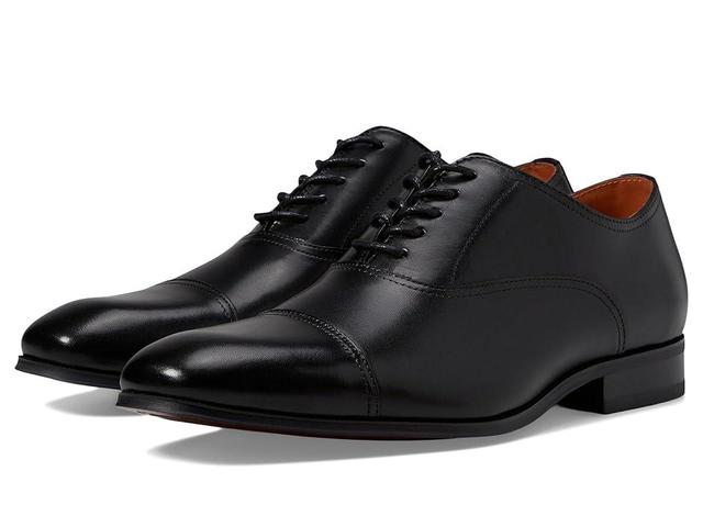 Florsheim Corbetta Cap Toe Oxford Product Image