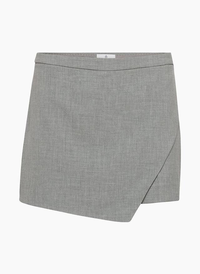 Kelly skirt Product Image